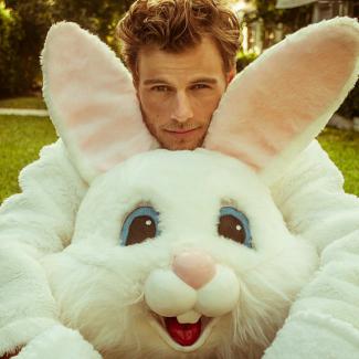 styles medium public images blog posts Adam Dupuis 2016 03 27 Casey Levens4