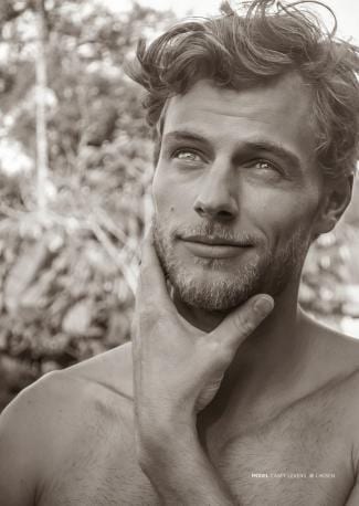 styles medium public images blog posts Adam Dupuis 2016 03 27 Casey Levens6