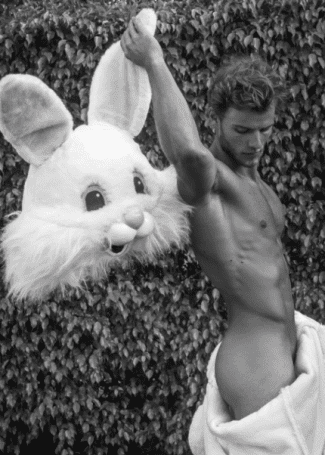 styles medium public images blog posts Adam Dupuis 2016 03 27 Casey Levens8