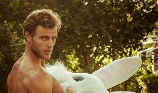 styles medium public images blog posts Adam Dupuis 2016 03 27 Screen Shot 2016 03 27 at 6.37.21 PM