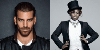 styles medium public images blog posts Adam Dupuis 2016 03 28 Capttttttre