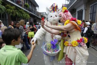 styles medium public images blog posts Adam Dupuis 2016 03 29 00ec5b7eaa52f666