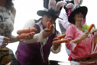 styles medium public images blog posts Adam Dupuis 2016 03 29 18ffc41c086283bb