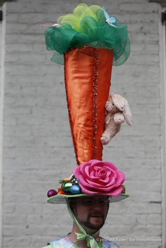 styles medium public images blog posts Adam Dupuis 2016 03 29 246d47cc3be06cf1