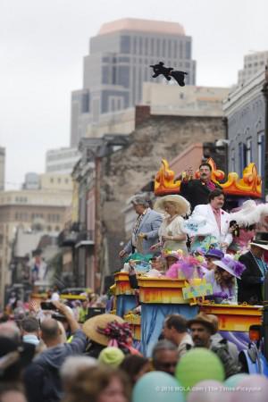 styles medium public images blog posts Adam Dupuis 2016 03 29 2c669e748d2dc13d