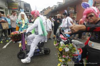 styles medium public images blog posts Adam Dupuis 2016 03 29 43919f5393aed611