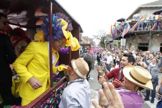 styles medium public images blog posts Adam Dupuis 2016 03 29 48662b7413f82607