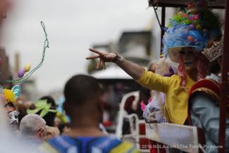 styles medium public images blog posts Adam Dupuis 2016 03 29 4a7af9d1ef3dccb3