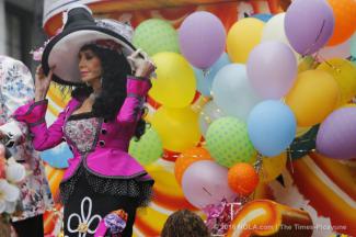 styles medium public images blog posts Adam Dupuis 2016 03 29 739e32473c0b5ed3