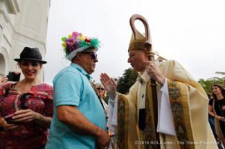 styles medium public images blog posts Adam Dupuis 2016 03 29 83ea7aba95da1791