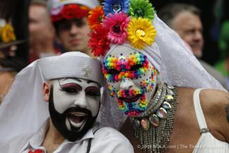 styles medium public images blog posts Adam Dupuis 2016 03 29 9d916ebcf587c803