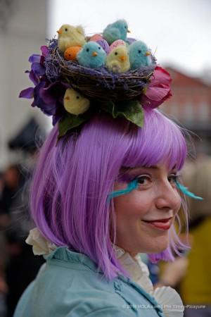 styles medium public images blog posts Adam Dupuis 2016 03 29 bb08d96acdd6b0e7