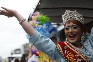 styles medium public images blog posts Adam Dupuis 2016 03 29 bed0c0bb393e886c