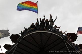 styles medium public images blog posts Adam Dupuis 2016 03 29 d4692ee1c4cbbe5f