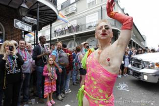 styles medium public images blog posts Adam Dupuis 2016 03 29 f5ef796e2099c1e7