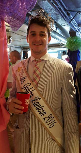 styles medium public images blog posts Adam Dupuis 2016 03 29 12039754 10208757138354663 2899636636177235984 n