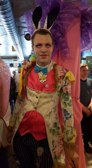 styles medium public images blog posts Adam Dupuis 2016 03 29 12472457 10208757138674671 2596400338756464018 n