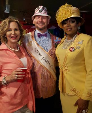 styles medium public images blog posts Adam Dupuis 2016 03 29 6844 10208757136674621 6358339490538211251 n