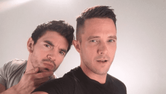 styles medium public images blog posts Adam Dupuis 2016 03 29 Capturfffe