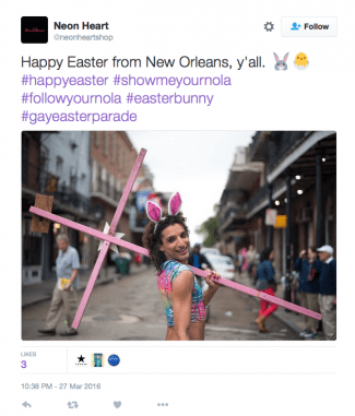 styles medium public images blog posts Adam Dupuis 2016 03 29 Screen Shot 2016 03 29 at 10.57.30 PM