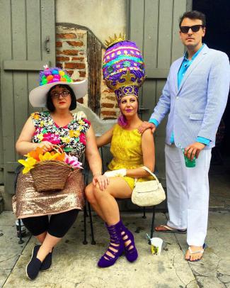 styles medium public images blog posts Adam Dupuis 2016 03 29 resize