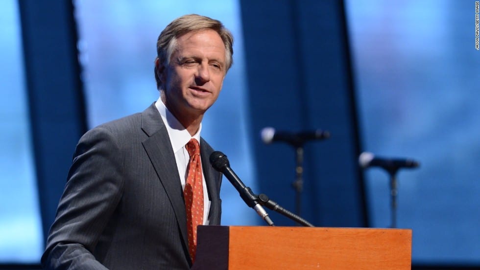 140729143800-bill-haslam-horizontal-large-gallery.jpg