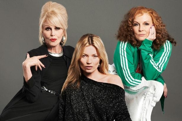 Kate-Moss-will-die-on-the-big-screen-in-the-new-Absolutely-Fabulous-movie.jpg