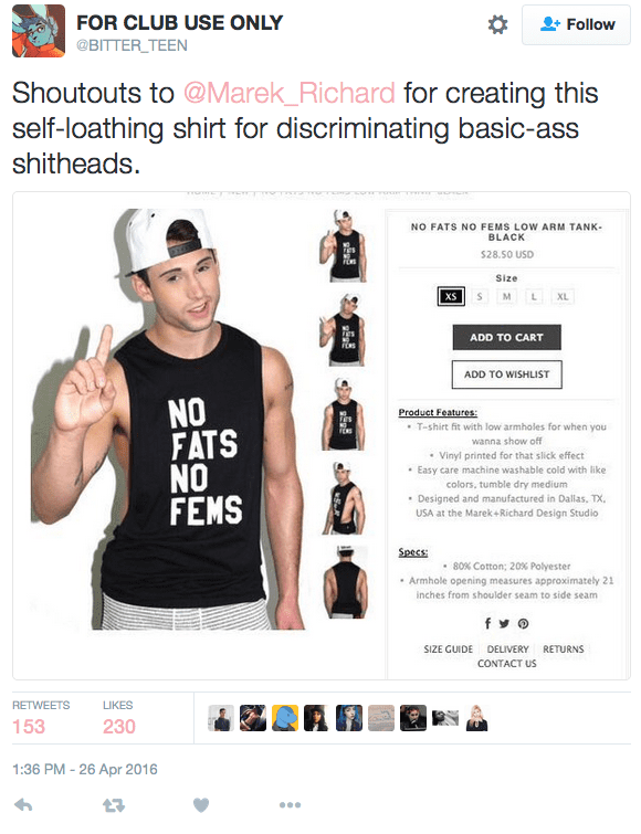 styles large public images blog posts Adam Dupuis 2016 04 28 Screen Shot 2016 04 28 at 2.53.05 PM