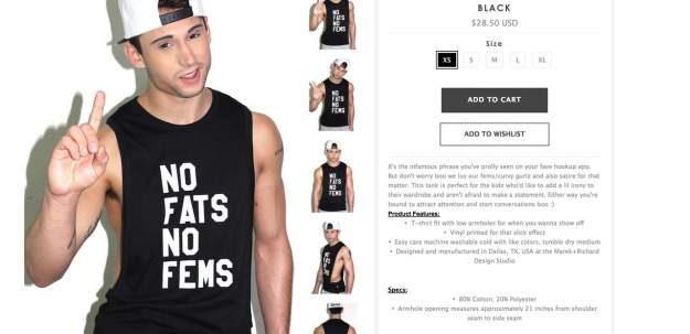 styles large public images blog posts Adam Dupuis 2016 04 28 shirttttt