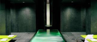 styles medium public images blog posts Adam Dupuis 2016 03 18 MAN00390 copy.tif .image .1152.495.high