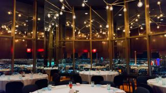 styles medium public images blog posts Adam Dupuis 2016 03 18 Rivea 13.0