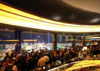 styles medium public images blog posts Adam Dupuis 2016 03 18 Rivea Skyfall GrandOpening Skyfall Lounge 570