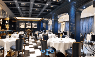 styles medium public images blog posts Adam Dupuis 2016 03 18 Screen Shot 2016 03 18 at 12.04.38 PM