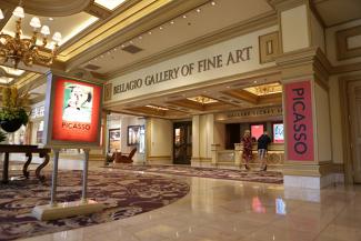 styles medium public images blog posts Adam Dupuis 2016 03 18 bellagio gallery fine art picasso