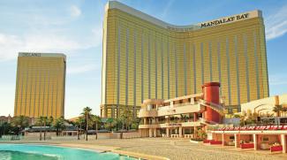 styles medium public images blog posts Adam Dupuis 2016 03 18 mandalay bay architecture hero shot