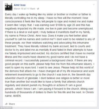 styles medium public images blog posts Adam Dupuis 2016 04 02 32C412AD00000578 3520151 image a 11 1459599349746