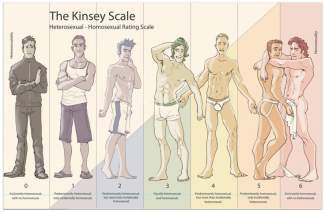 pinterest.com styles medium public images blog posts Adam Dupuis 2016 04 02 fab0be6477e3eabbadb21c05b0517703