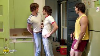 styles medium public images blog posts Adam Dupuis 2016 04 04 869687 31945 clp 950 0