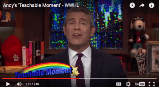 styles medium public images blog posts Adam Dupuis 2016 04 04 Screen Shot 2016 04 04 at 11.32.04 PM