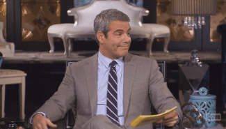 styles medium public images blog posts Adam Dupuis 2016 04 04 Screen Shot 2016 04 04 at 11.40.11 PM