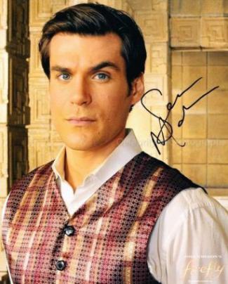 styles medium public images blog posts Adam Dupuis 2016 04 16 61gj4JtG4fL. SX342