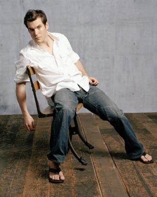 styles medium public images blog posts Adam Dupuis 2016 04 16 740full sean maher