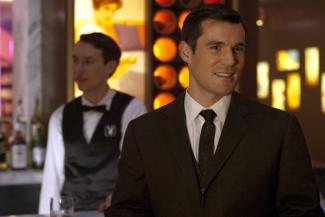 styles medium public images blog posts Adam Dupuis 2016 04 16 MV5BNjc3NzM4ODk2NV5BMl5BanBnXkFtZTcwNzg5MDc4Ng%40%40. V1 SX640 SY720