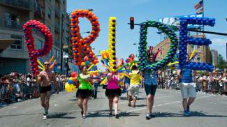 styles medium public images blog posts Adam Dupuis 2016 04 16 Pride Parade