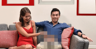 styles medium public images blog posts Adam Dupuis 2016 04 16 Screen Shot 2016 04 16 at 11.01.35 AM