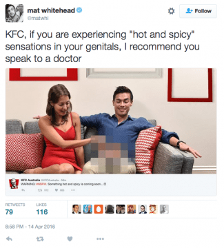 styles medium public images blog posts Adam Dupuis 2016 04 16 Screen Shot 2016 04 16 at 11.11.19 AM