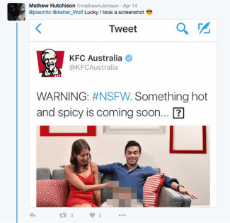 styles medium public images blog posts Adam Dupuis 2016 04 16 Screen Shot 2016 04 16 at 11.17.18 AM