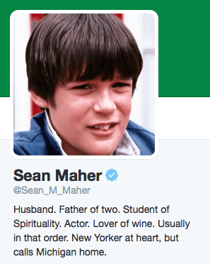 styles medium public images blog posts Adam Dupuis 2016 04 16 Screen Shot 2016 04 16 at 4.47.10 PM