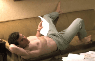 styles medium public images blog posts Adam Dupuis 2016 04 16 Screen Shot 2016 04 16 at 4.50.43 PM