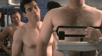 styles medium public images blog posts Adam Dupuis 2016 04 16 Screen Shot 2016 04 16 at 4.50.55 PM